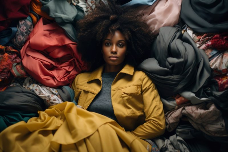 Resale Revalued: what U.S. secondhand trends mean for fashion and luxury brand