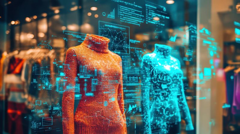 Data as the foundation of Intelligence